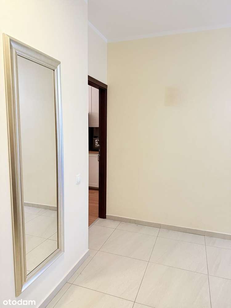 *Włodarzewska*loggia+balkon*od zaraz-8