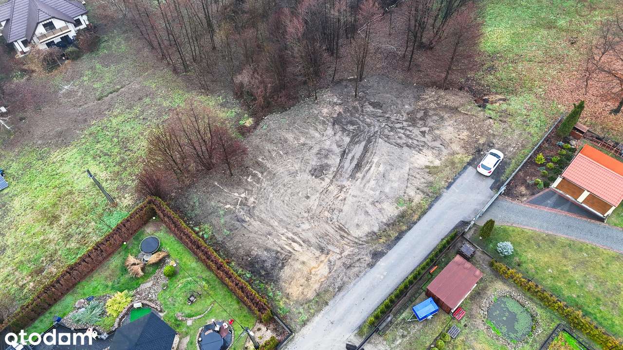 Okazja ! Nowa niższa cena tylko 79 000 zł-5