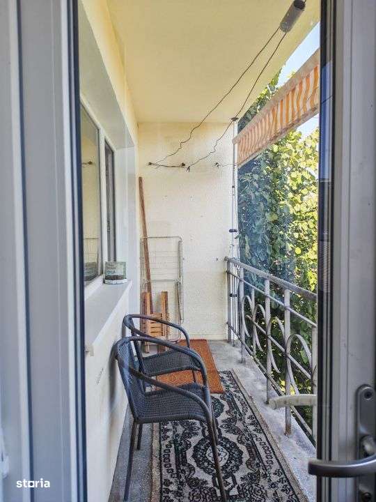 Apartament 3 camere Soimului - Imagine principală: 4/17