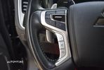 Mitsubishi Outlander PHEV 2.4 L 4X4 Intense - 13