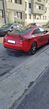 Audi TT Coupe 2.0 TFSI - 6