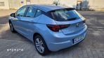 Opel Astra V 1.4 T Enjoy - 6