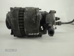 Alternador Ford Transit Caixa (E_ _) - 3