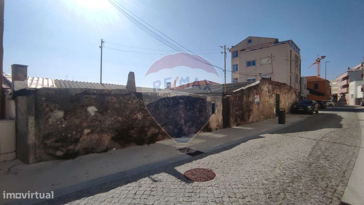 Moradia T5 para venda - Grande imagem: 2/8