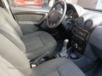Dacia Duster 1.6 16V 105 4x2 Prestige - 7