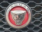 Jaguar XE 2.0 D AWD Prestige - 12