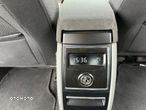 Skoda Superb 1.8 TSI Active - 15