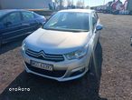 Citroën C4 1.6 HDi Vitamin - 21