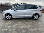 Volkswagen Golf 1.6 BlueTDI Trendline - 19