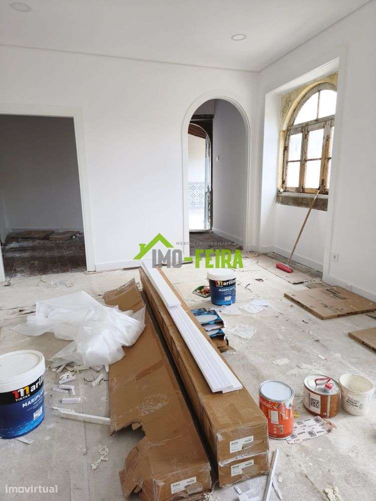 Quinta T6, São João da Madeira-48