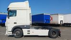 DAF DAF XF 480 FT SSC 4x2 - 6