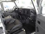 Land Rover Defender 90 2.5 Td5 Soft Top - 19