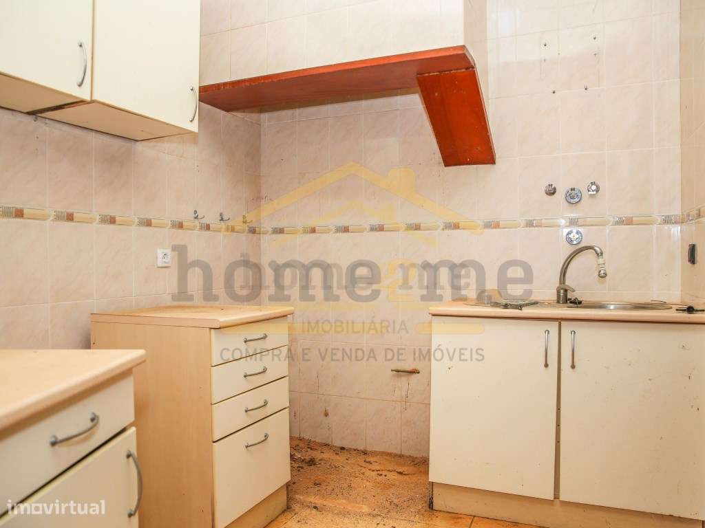 Prédio-Centro de Vila Franca de Xira-33