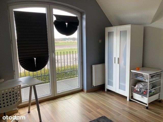 Dom, 206,62 m², Bełdów-Krzywa Wieś-17