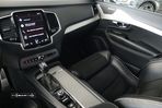 Volvo XC 90 2.0 D4 R-Design - 34