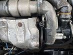 Turbo Turbina Turbosuflanta Citroen Xsara 1.6 HDI 2004 - 2011 Cod 9686120680 [C2915] - 1