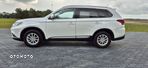 Mitsubishi Outlander 2.0 2WD SUV-Star - 4