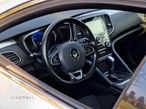 Renault Talisman 1.6 Energy dCi Intens EDC - 31