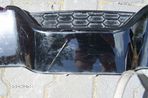 Ford Focus mk3 lift ST dyfuzor BM5J-17E956-AB - 2