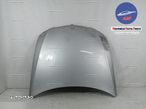 Capota BMW seria 3 E90 non facelift an 2005-2008 originala - 1