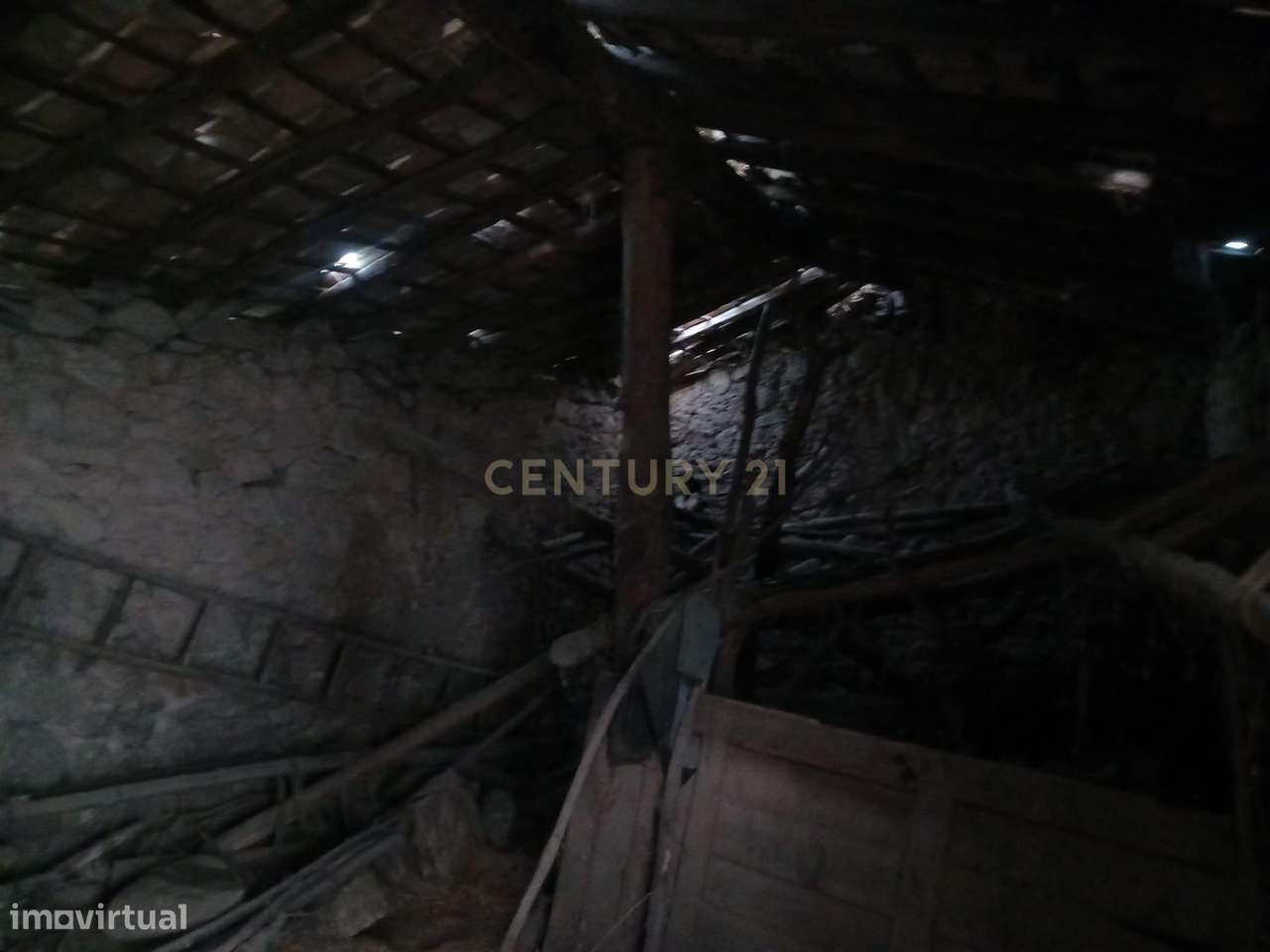 Oportunidade em Aldeia de Santa Margarida, Idanha a Nova - Grande imagem: 5/6