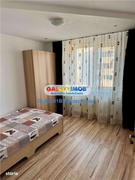 Apartament 3 camere | Dristor | Loc de Parcare | 12min. metrou - Imagine principală: 4/9