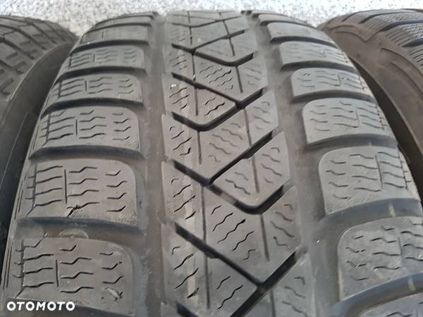 KOŁA MAZDA CX3  CX-3 5X114,3 215/60R16 - 24