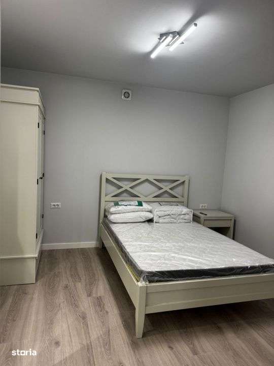 UMF- Apartamente noi  de inchiriat - Imagine principală: 4/11