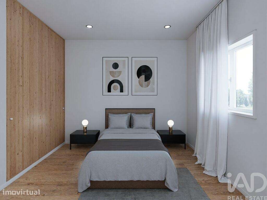 Casa / Villa T2 em Gafanha do Carmo de 72,00 m2 - Grande imagem: 5/15