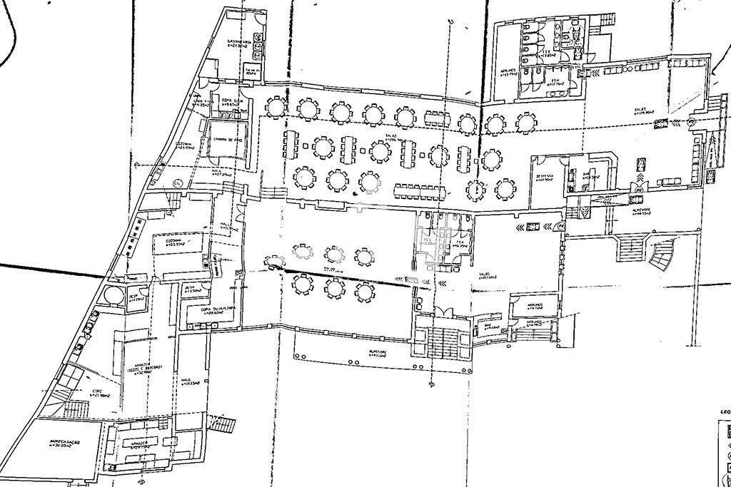 QUINTA PARA EVENTOS, RESTAURAÇÃO , TURISMO E GLAMPING-26