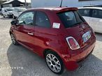 Fiat 500 1.2 Sport - 20