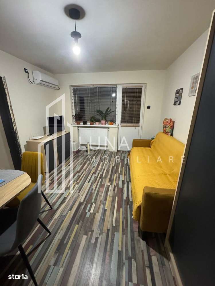Apartament 3 camere de vânzare | Budai – zonă semicentrală - Imagine principală: 1/6