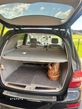 Mercedes-Benz ML 350 CDI 4-Matic - 4