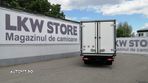 Ford Leasing 351 Eur - Transit 350 L3 ZANOTTI FRIGORIFIC 0*, 2 BUC , TOP !!! - 14