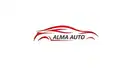 Alma Auto