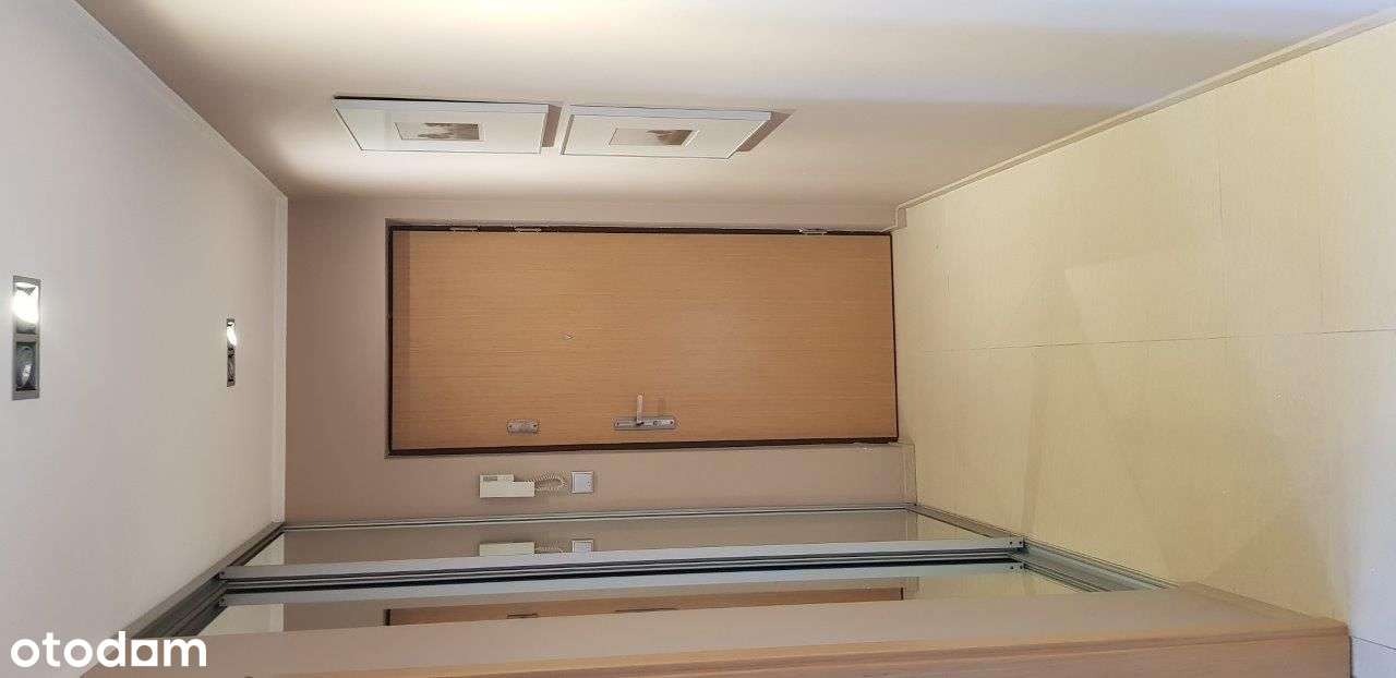 Mieszkanie Gliwice 3 pokoje samodzielne - Pełny obrazek: 4/19