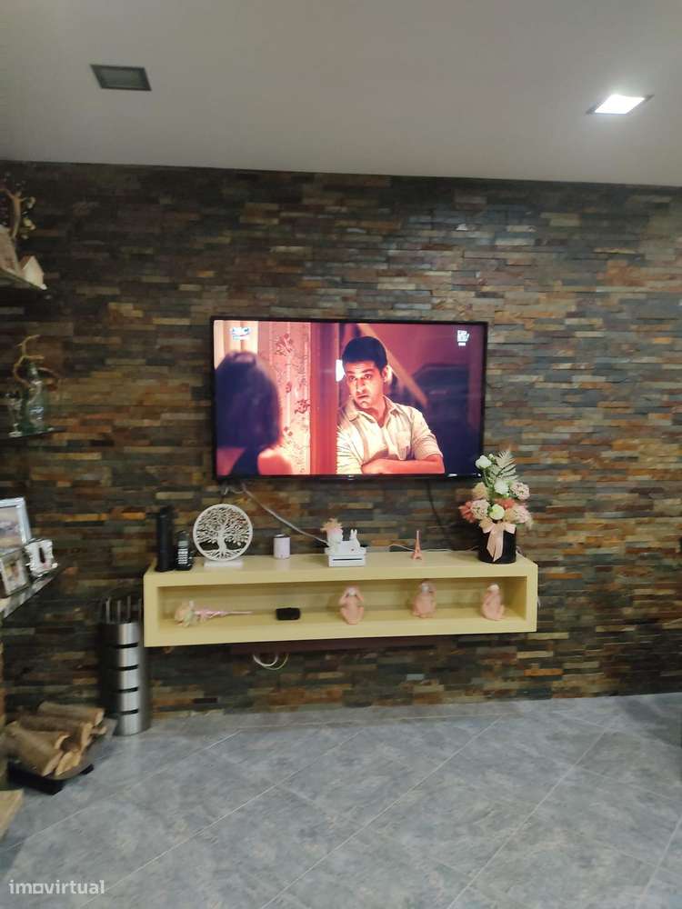 Apartamento T2 Argivai - Grande imagem: 2/21