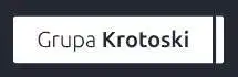 Grupa Krotoski - oddział Wolica