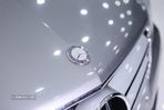Mercedes-Benz E 250 CDi Avantgarde BlueEfficiency - 7