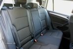 VW Golf Variant 1.6 TDi GPS Edition - 23