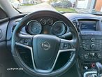 Opel Insignia - 6