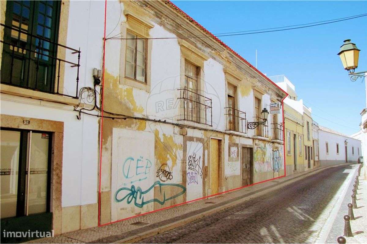 Prédio  para venda - Grande imagem: 2/6