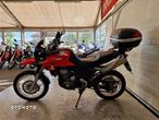 Aprilia Pegaso - 19