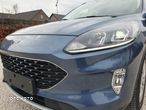 Ford Kuga 1.5 EcoBlue ST-LINE - 3