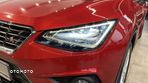 Seat Arona - 10