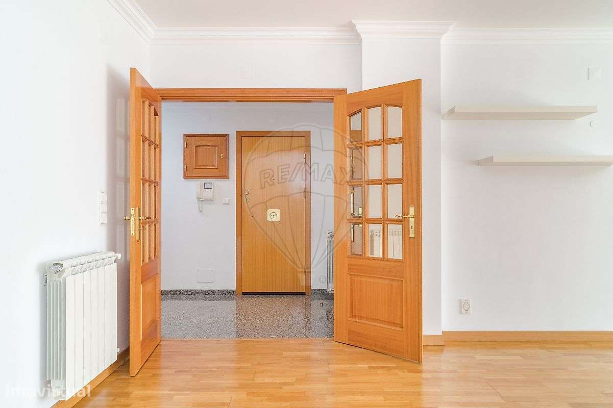 Apartamento T2 para arrendamento - Grande imagem: 5/26