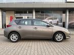 Toyota Auris 1.33 VVT-i Active - 6