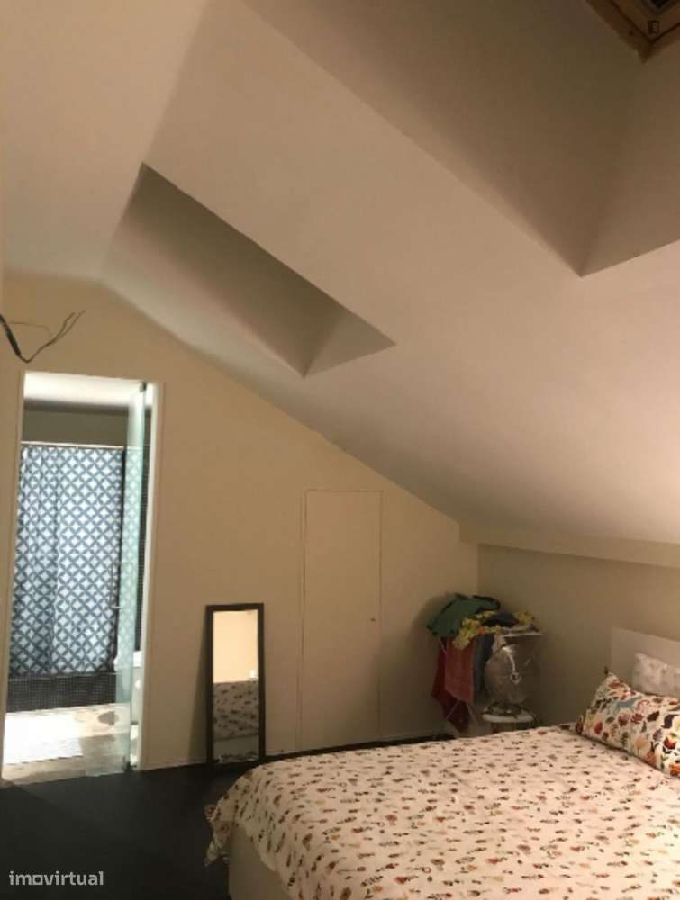 Apartamento com 2 quartos - localizado em Setubal - Grande imagem: 3/10