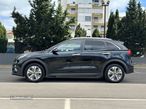 Kia e-Niro EV 64kWh - 29