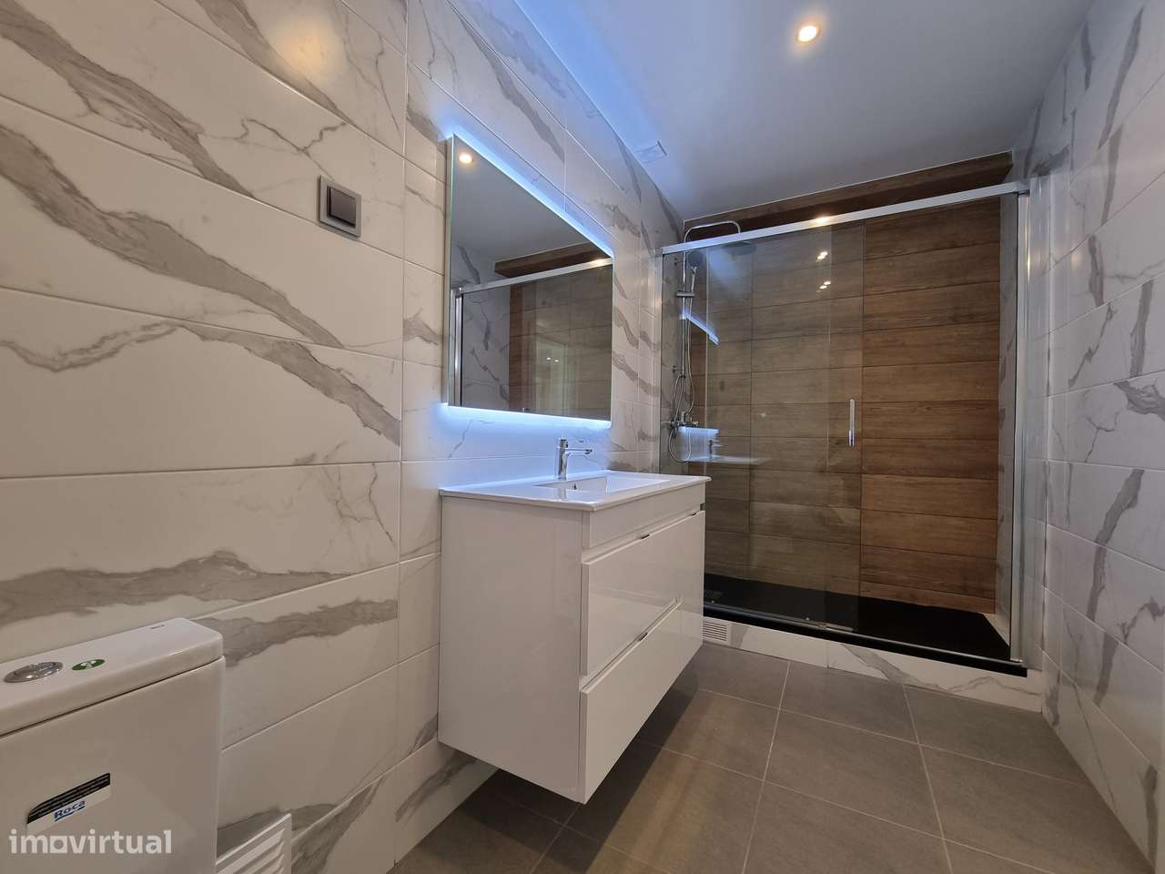 T3 Zona Calma e Central-32